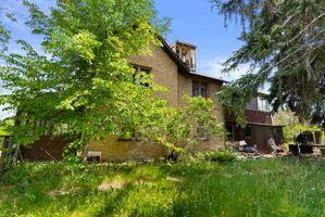  Photo 46