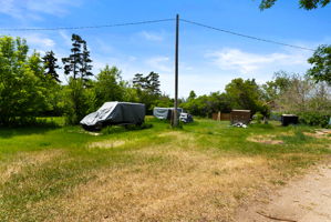  Photo 48