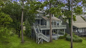  Photo 0