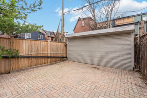  Photo 73