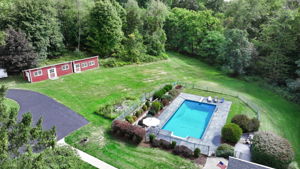  Photo 0