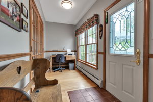  Photo 48