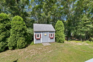  Photo 27