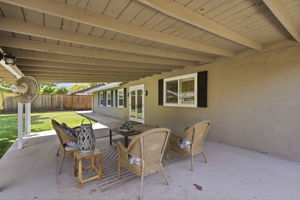 038_F8_166 Cynthia Dr