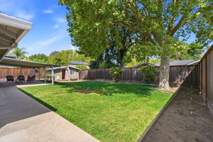 046_F8_166 Cynthia Dr