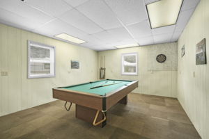  Photo 45
