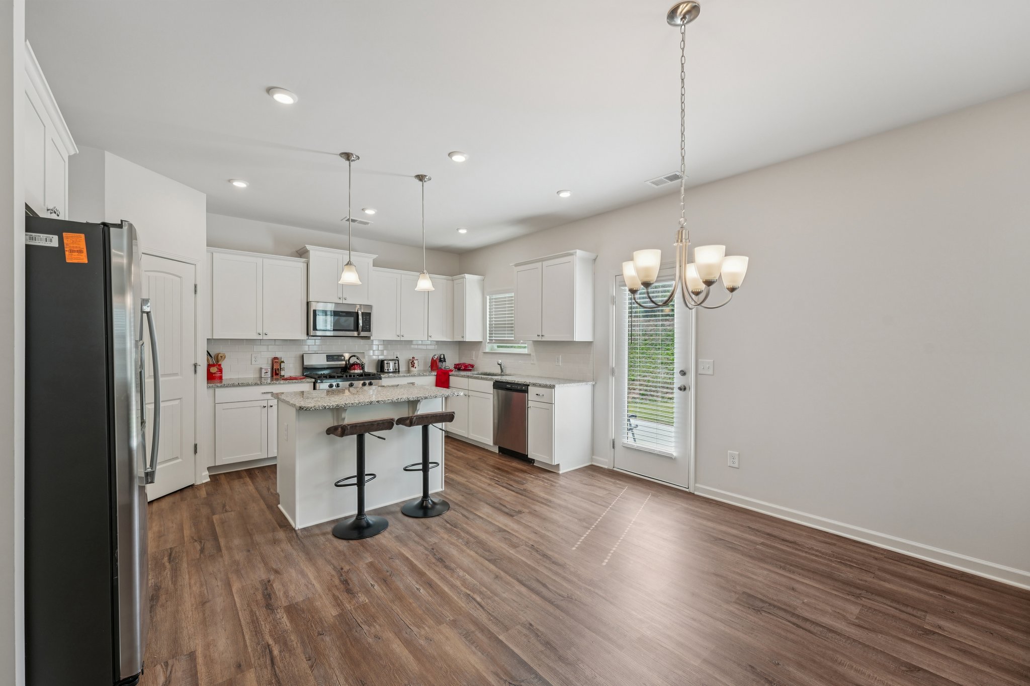 Graham Cir-S1010-020.jpg