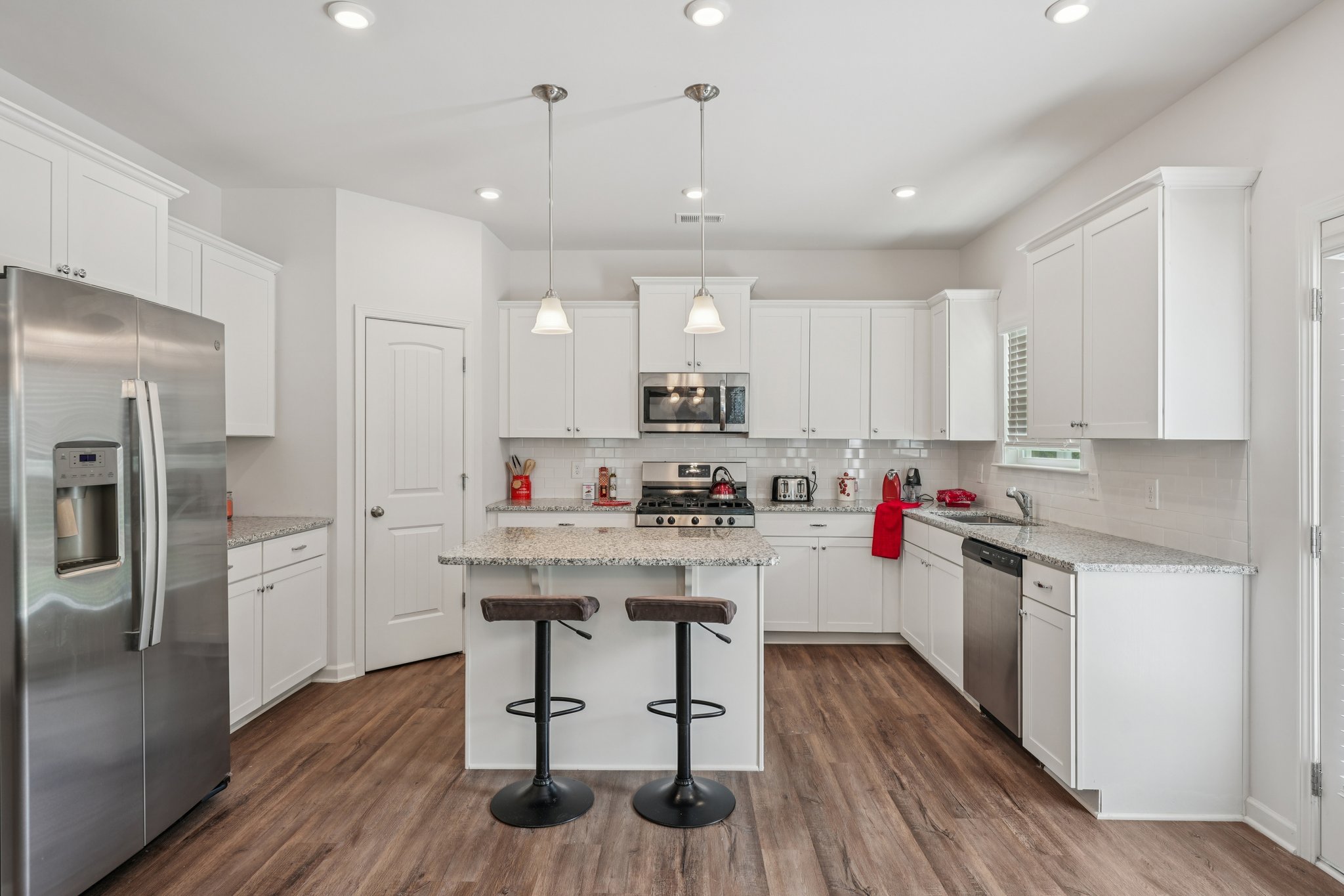 Graham Cir-S1010-024.jpg