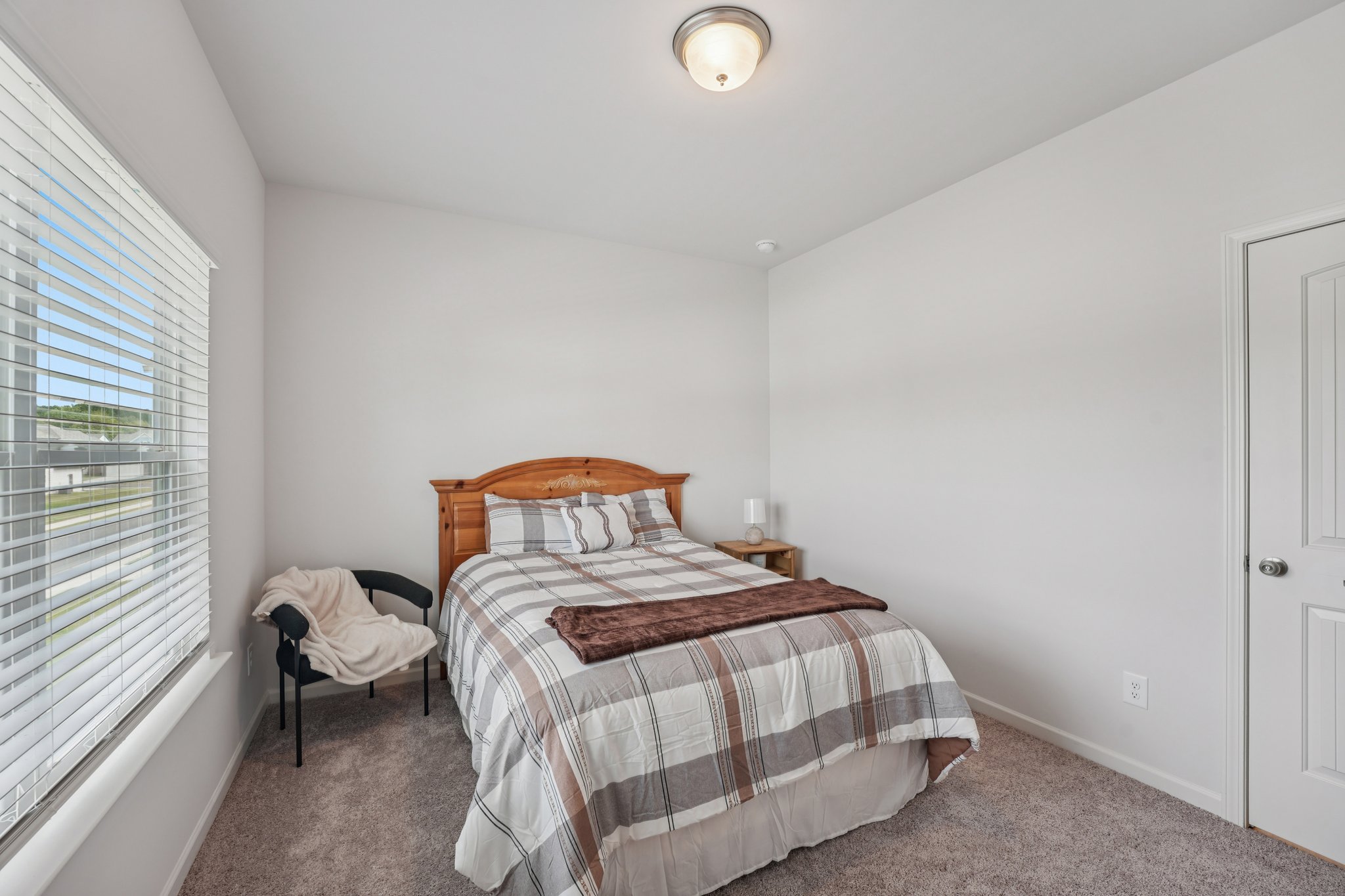 Graham Cir-S1010-028.jpg