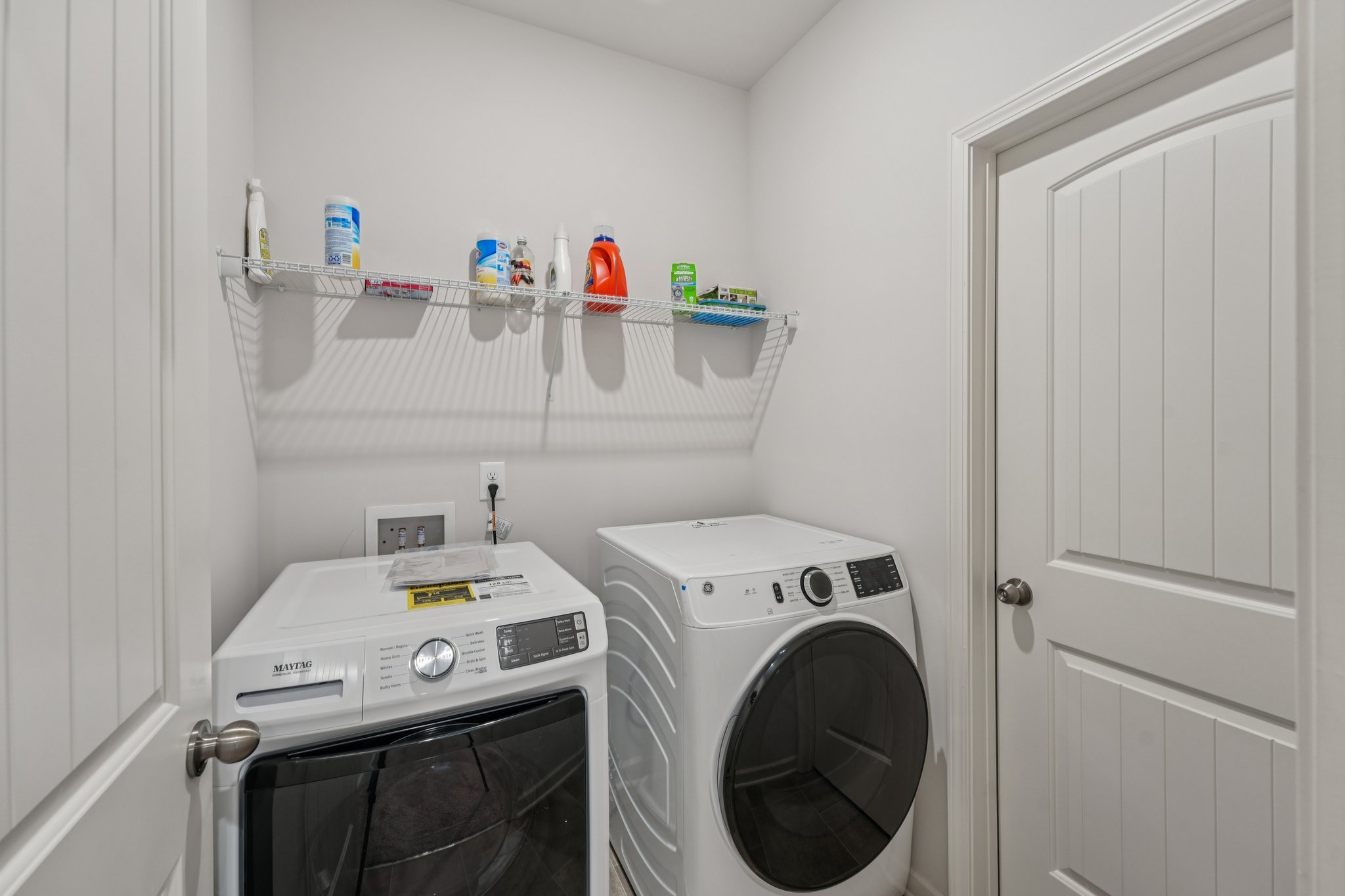 Graham Cir-S1010-033.jpg