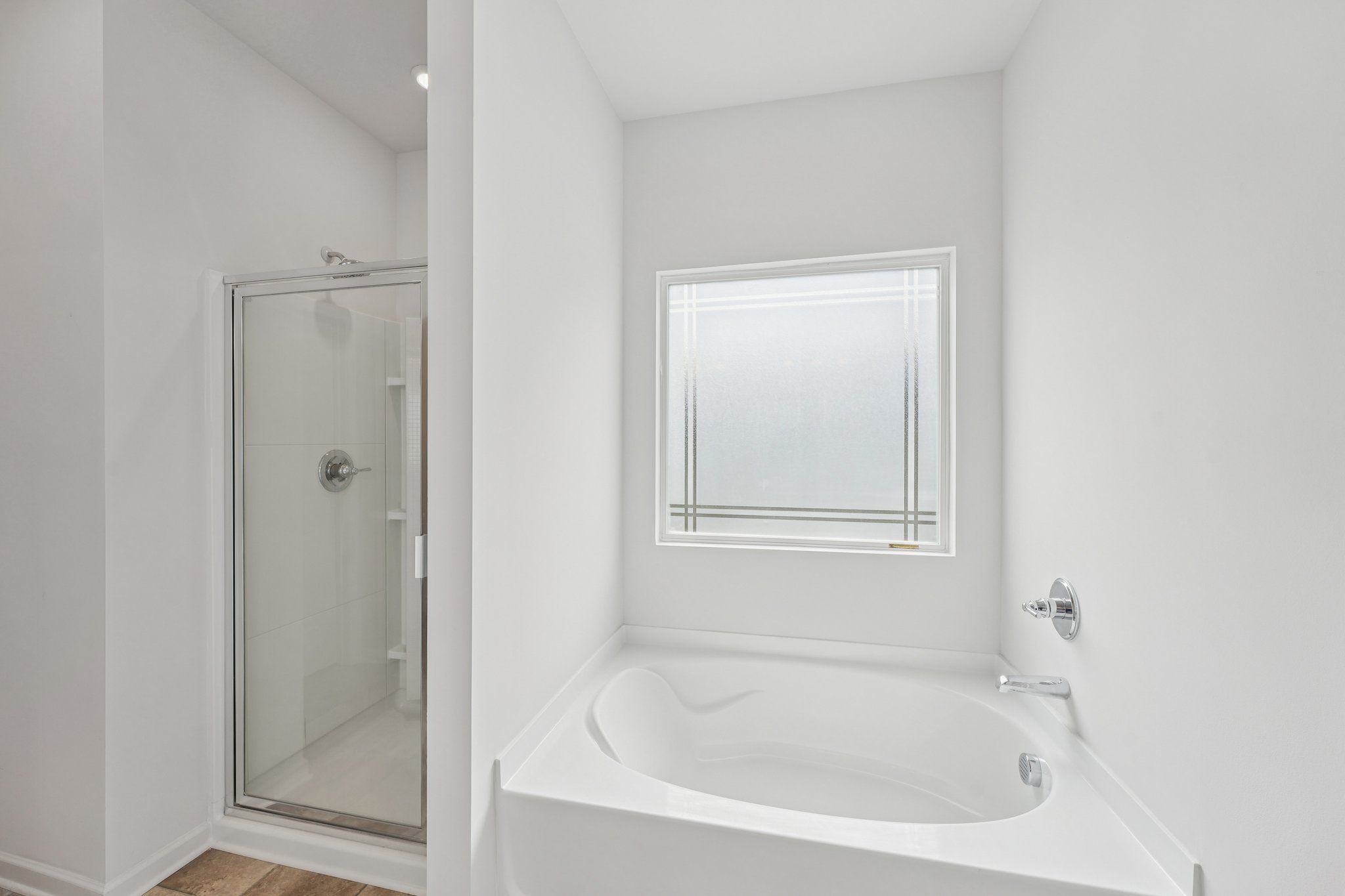 Graham Cir-S1010-045.jpg