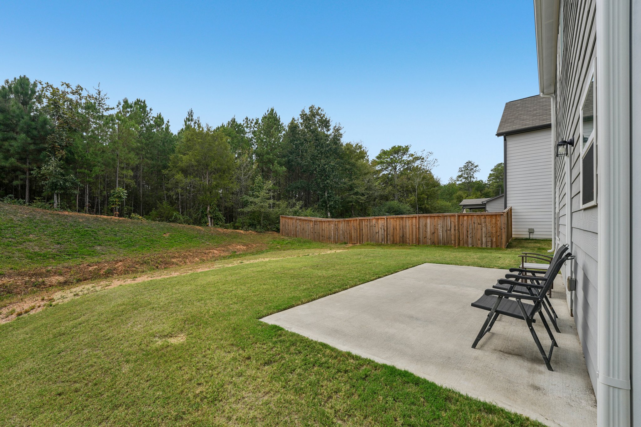Graham Cir-S1010-048.jpg