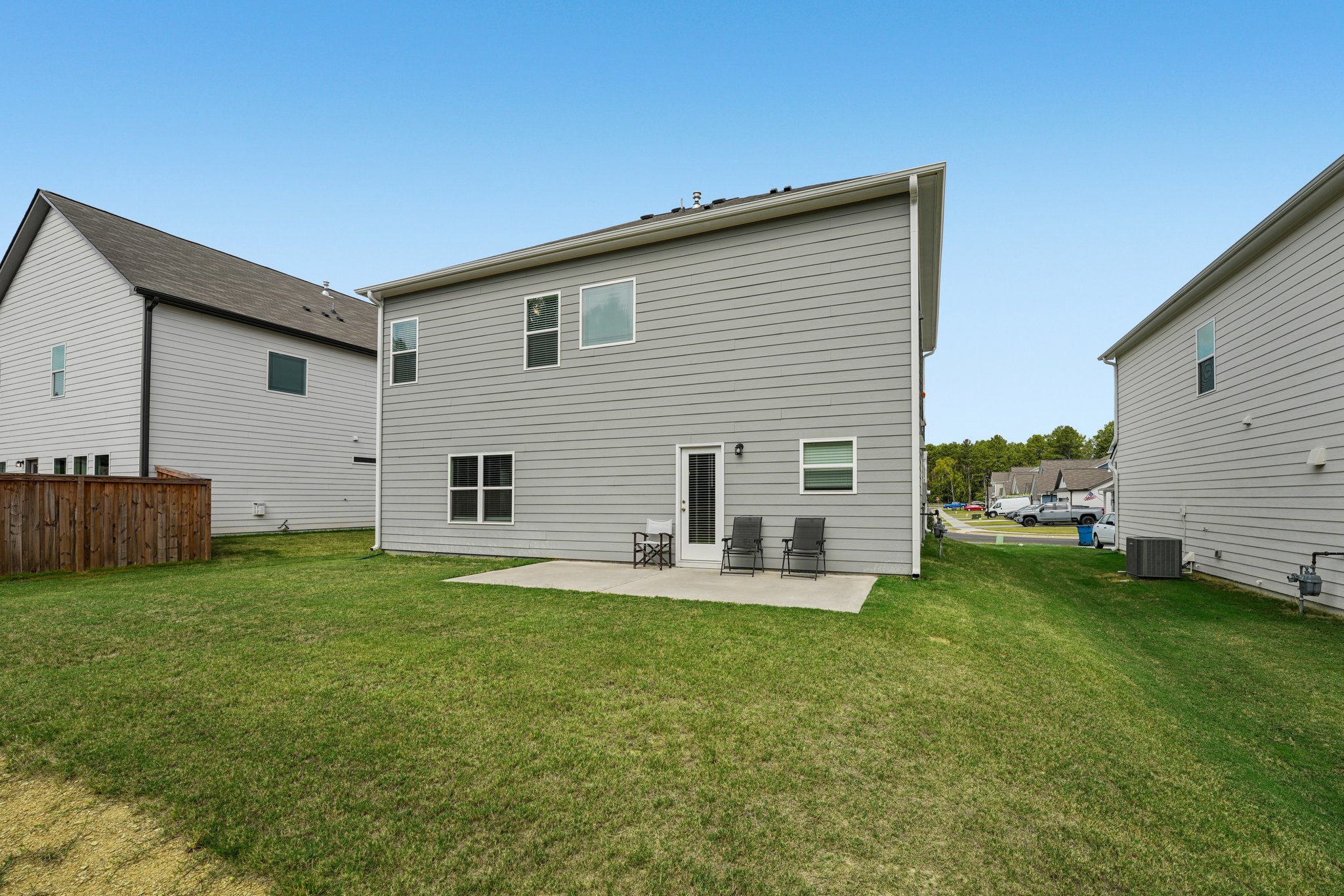 Graham Cir-S1010-049.jpg