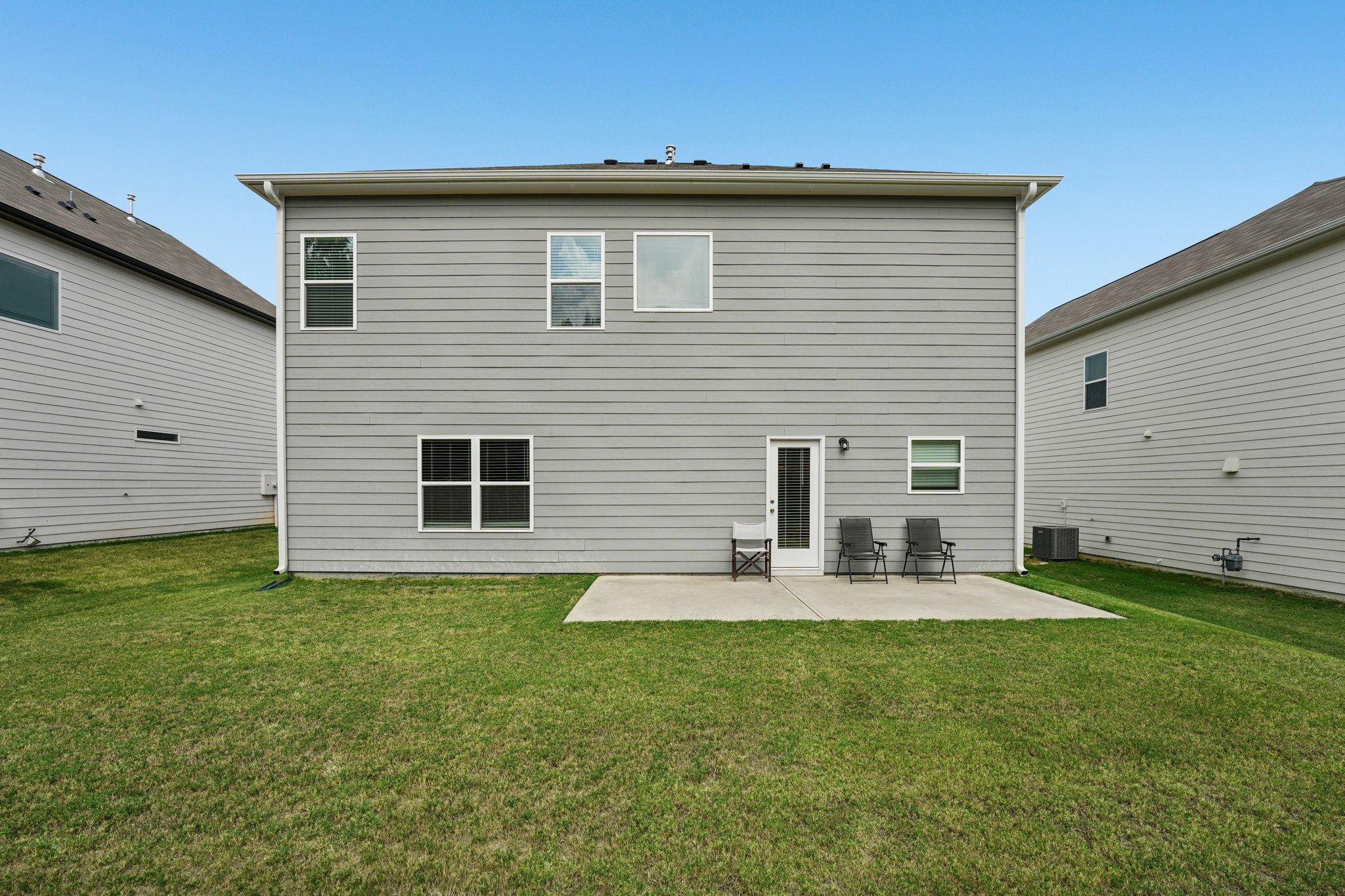Graham Cir-S1010-050.jpg