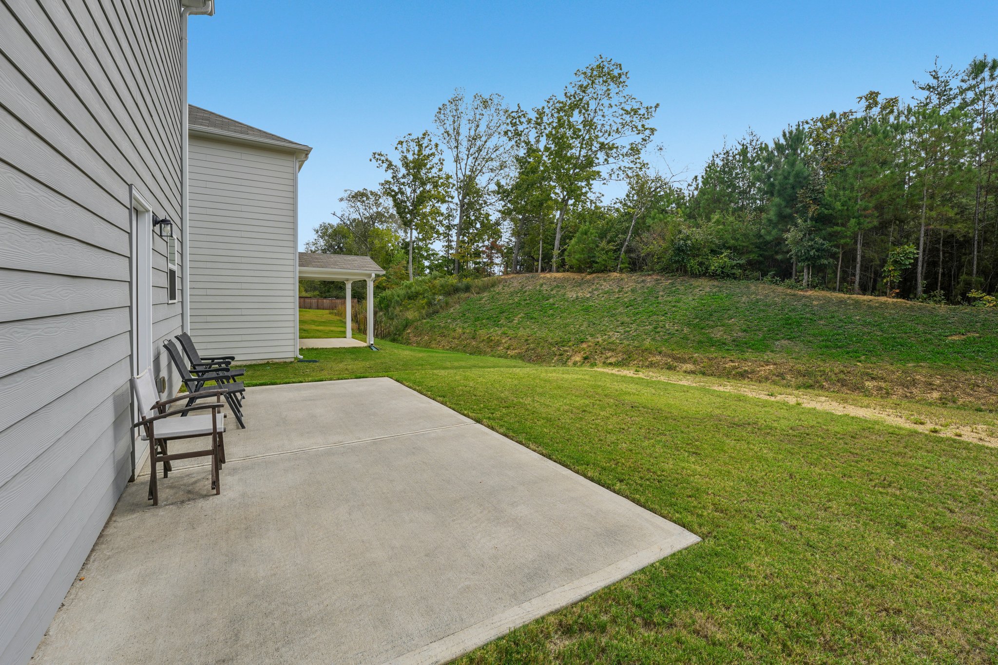 Graham Cir-S1010-052.jpg