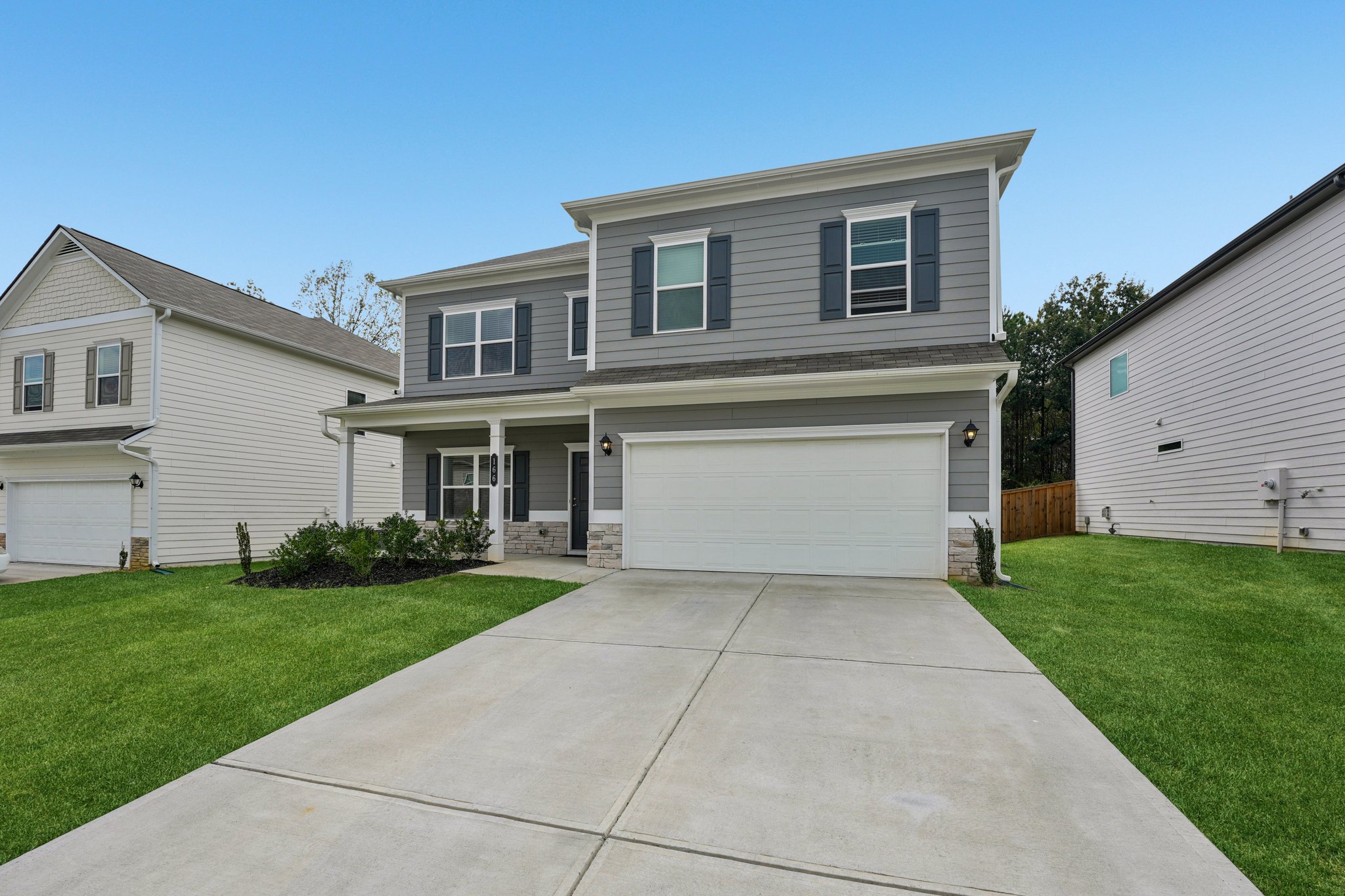Graham Cir-S1010-054.jpg