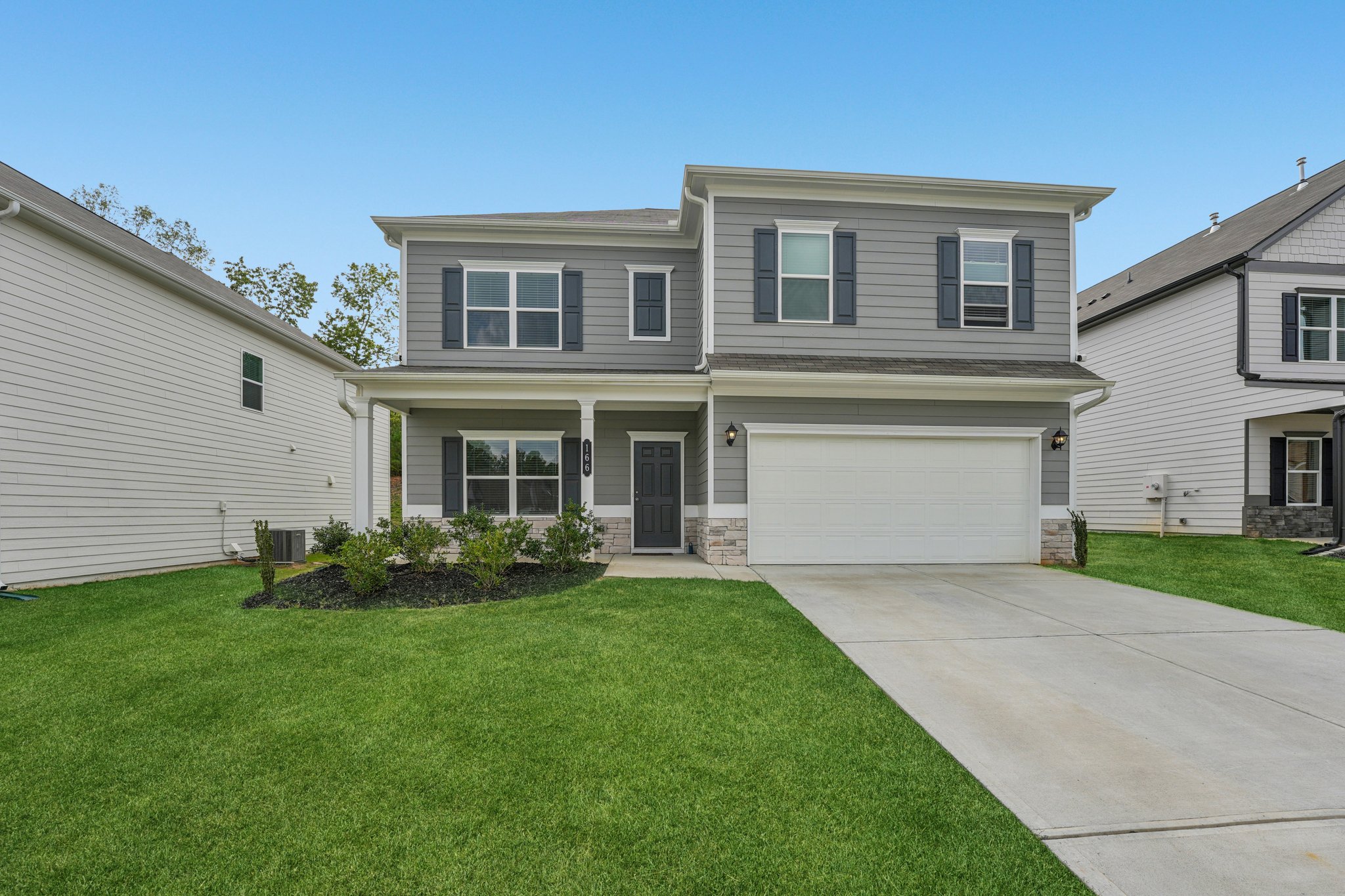 Graham Cir-S1010-055.jpg