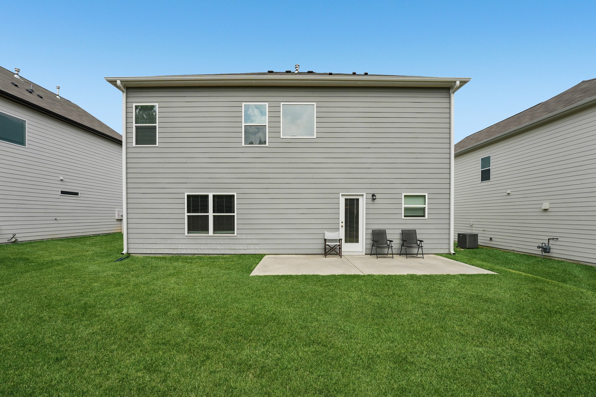 Graham Cir-S1010-056.jpg