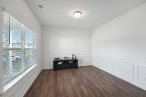 Graham Cir-S1010-007.jpg