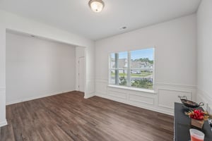 Graham Cir-S1010-010.jpg