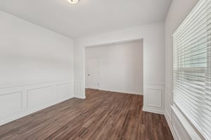 Graham Cir-S1010-011.jpg