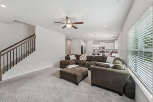 Graham Cir-S1010-019.jpg