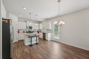 Graham Cir-S1010-020.jpg