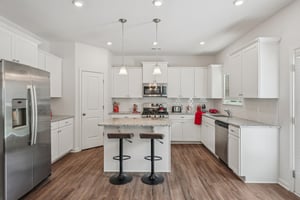 Graham Cir-S1010-024.jpg