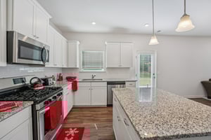 Graham Cir-S1010-026.jpg