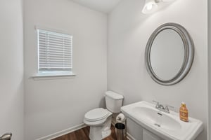 Graham Cir-S1010-027.jpg