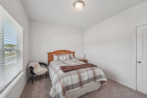 Graham Cir-S1010-028.jpg