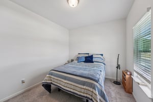Graham Cir-S1010-032.jpg