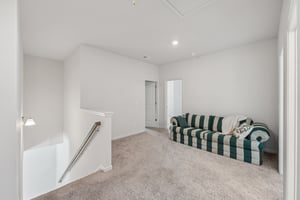 Graham Cir-S1010-034.jpg