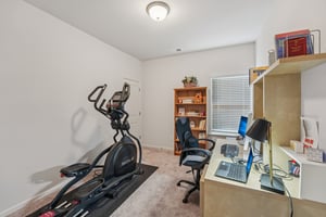 Graham Cir-S1010-036.jpg