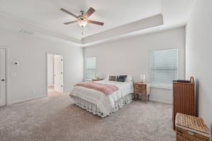 Graham Cir-S1010-039.jpg