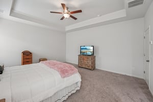 Graham Cir-S1010-041.jpg
