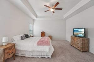 Graham Cir-S1010-042.jpg