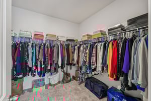 Graham Cir-S1010-043.jpg