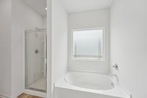 Graham Cir-S1010-045.jpg