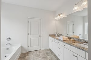 Graham Cir-S1010-047.jpg