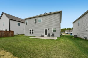 Graham Cir-S1010-049.jpg