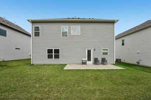 Graham Cir-S1010-050.jpg