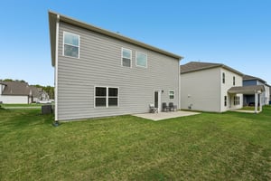 Graham Cir-S1010-051.jpg