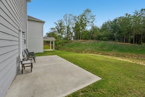 Graham Cir-S1010-052.jpg