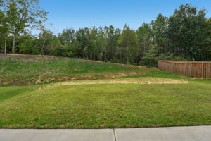 Graham Cir-S1010-053.jpg