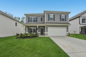 Graham Cir-S1010-055.jpg