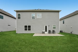 Graham Cir-S1010-056.jpg