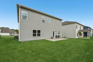 Graham Cir-S1010-057.jpg