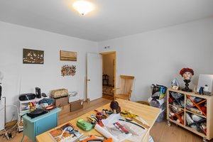  Photo 30