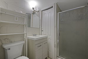  Photo 39